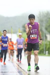 BIB: 5448
                            <button type="button" onclick="openModal(5543772)" class="btn btn-primary btn-sm float-right btn-popup" data-toggle="modal" data-target=".modal-high-quality">
                        <i class="fas fa-shopping-cart"></i> Add to Cart
                    </button>
                                            <button type="button" onclick="isThisMe(5543772, true)" class="btn btn-success btn-sm float-right btn-popup btn-isme hidden" data-toggle="tooltip" data-placement="bottom" title="นี่คือรูปของคุณใช่ไหม คลิกที่นี่เพื่อเอาเข้าอัลบั้ม">
                        <i class="fas fa-plus"></i> Add to album
                    </button>
                    <button type="button" onclick="isThisMe(5543772, false)" class="btn btn-warning btn-sm float-right btn-popup btn-isnotme hidden">
                        <i class="fas fa-ban"></i> Remove from album
                    </button>