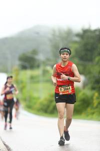 BIB: 3064
                            <button type="button" onclick="openModal(5543356)" class="btn btn-primary btn-sm float-right btn-popup" data-toggle="modal" data-target=".modal-high-quality">
                        <i class="fas fa-shopping-cart"></i> Add to Cart
                    </button>
                                            <button type="button" onclick="isThisMe(5543356, true)" class="btn btn-success btn-sm float-right btn-popup btn-isme hidden" data-toggle="tooltip" data-placement="bottom" title="นี่คือรูปของคุณใช่ไหม คลิกที่นี่เพื่อเอาเข้าอัลบั้ม">
                        <i class="fas fa-plus"></i> Add to album
                    </button>
                    <button type="button" onclick="isThisMe(5543356, false)" class="btn btn-warning btn-sm float-right btn-popup btn-isnotme hidden">
                        <i class="fas fa-ban"></i> Remove from album
                    </button>