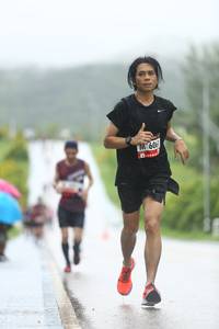 BIB: 
                            <button type="button" onclick="openModal(5545397)" class="btn btn-primary btn-sm float-right btn-popup" data-toggle="modal" data-target=".modal-high-quality">
                        <i class="fas fa-shopping-cart"></i> Add to Cart
                    </button>
                                            <button type="button" onclick="isThisMe(5545397, true)" class="btn btn-success btn-sm float-right btn-popup btn-isme hidden" data-toggle="tooltip" data-placement="bottom" title="นี่คือรูปของคุณใช่ไหม คลิกที่นี่เพื่อเอาเข้าอัลบั้ม">
                        <i class="fas fa-plus"></i> Add to album
                    </button>
                    <button type="button" onclick="isThisMe(5545397, false)" class="btn btn-warning btn-sm float-right btn-popup btn-isnotme hidden">
                        <i class="fas fa-ban"></i> Remove from album
                    </button>