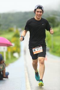 BIB: 1110
                            <button type="button" onclick="openModal(5538568)" class="btn btn-primary btn-sm float-right btn-popup" data-toggle="modal" data-target=".modal-high-quality">
                        <i class="fas fa-shopping-cart"></i> Add to Cart
                    </button>
                                            <button type="button" onclick="isThisMe(5538568, true)" class="btn btn-success btn-sm float-right btn-popup btn-isme hidden" data-toggle="tooltip" data-placement="bottom" title="นี่คือรูปของคุณใช่ไหม คลิกที่นี่เพื่อเอาเข้าอัลบั้ม">
                        <i class="fas fa-plus"></i> Add to album
                    </button>
                    <button type="button" onclick="isThisMe(5538568, false)" class="btn btn-warning btn-sm float-right btn-popup btn-isnotme hidden">
                        <i class="fas fa-ban"></i> Remove from album
                    </button>