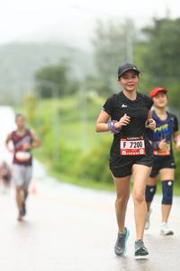 BIB: 7200
                            <button type="button" onclick="openModal(5541478)" class="btn btn-primary btn-sm float-right btn-popup" data-toggle="modal" data-target=".modal-high-quality">
                        <i class="fas fa-shopping-cart"></i> Add to Cart
                    </button>
                                            <button type="button" onclick="isThisMe(5541478, true)" class="btn btn-success btn-sm float-right btn-popup btn-isme hidden" data-toggle="tooltip" data-placement="bottom" title="นี่คือรูปของคุณใช่ไหม คลิกที่นี่เพื่อเอาเข้าอัลบั้ม">
                        <i class="fas fa-plus"></i> Add to album
                    </button>
                    <button type="button" onclick="isThisMe(5541478, false)" class="btn btn-warning btn-sm float-right btn-popup btn-isnotme hidden">
                        <i class="fas fa-ban"></i> Remove from album
                    </button>