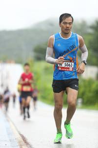 BIB: 5063
                            <button type="button" onclick="openModal(5543533)" class="btn btn-primary btn-sm float-right btn-popup" data-toggle="modal" data-target=".modal-high-quality">
                        <i class="fas fa-shopping-cart"></i> Add to Cart
                    </button>
                                            <button type="button" onclick="isThisMe(5543533, true)" class="btn btn-success btn-sm float-right btn-popup btn-isme hidden" data-toggle="tooltip" data-placement="bottom" title="นี่คือรูปของคุณใช่ไหม คลิกที่นี่เพื่อเอาเข้าอัลบั้ม">
                        <i class="fas fa-plus"></i> Add to album
                    </button>
                    <button type="button" onclick="isThisMe(5543533, false)" class="btn btn-warning btn-sm float-right btn-popup btn-isnotme hidden">
                        <i class="fas fa-ban"></i> Remove from album
                    </button>