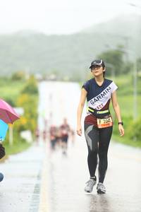 BIB: 300
                            <button type="button" onclick="openModal(5540713)" class="btn btn-primary btn-sm float-right btn-popup" data-toggle="modal" data-target=".modal-high-quality">
                        <i class="fas fa-shopping-cart"></i> Add to Cart
                    </button>
                                            <button type="button" onclick="isThisMe(5540713, true)" class="btn btn-success btn-sm float-right btn-popup btn-isme hidden" data-toggle="tooltip" data-placement="bottom" title="นี่คือรูปของคุณใช่ไหม คลิกที่นี่เพื่อเอาเข้าอัลบั้ม">
                        <i class="fas fa-plus"></i> Add to album
                    </button>
                    <button type="button" onclick="isThisMe(5540713, false)" class="btn btn-warning btn-sm float-right btn-popup btn-isnotme hidden">
                        <i class="fas fa-ban"></i> Remove from album
                    </button>