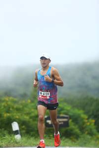 BIB: 6159
                            <button type="button" onclick="openModal(5537713)" class="btn btn-primary btn-sm float-right btn-popup" data-toggle="modal" data-target=".modal-high-quality">
                        <i class="fas fa-shopping-cart"></i> Add to Cart
                    </button>
                                            <button type="button" onclick="isThisMe(5537713, true)" class="btn btn-success btn-sm float-right btn-popup btn-isme hidden" data-toggle="tooltip" data-placement="bottom" title="นี่คือรูปของคุณใช่ไหม คลิกที่นี่เพื่อเอาเข้าอัลบั้ม">
                        <i class="fas fa-plus"></i> Add to album
                    </button>
                    <button type="button" onclick="isThisMe(5537713, false)" class="btn btn-warning btn-sm float-right btn-popup btn-isnotme hidden">
                        <i class="fas fa-ban"></i> Remove from album
                    </button>