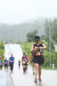 BIB: 
                            <button type="button" onclick="openModal(5544532)" class="btn btn-primary btn-sm float-right btn-popup" data-toggle="modal" data-target=".modal-high-quality">
                        <i class="fas fa-shopping-cart"></i> Add to Cart
                    </button>
                                            <button type="button" onclick="isThisMe(5544532, true)" class="btn btn-success btn-sm float-right btn-popup btn-isme hidden" data-toggle="tooltip" data-placement="bottom" title="นี่คือรูปของคุณใช่ไหม คลิกที่นี่เพื่อเอาเข้าอัลบั้ม">
                        <i class="fas fa-plus"></i> Add to album
                    </button>
                    <button type="button" onclick="isThisMe(5544532, false)" class="btn btn-warning btn-sm float-right btn-popup btn-isnotme hidden">
                        <i class="fas fa-ban"></i> Remove from album
                    </button>