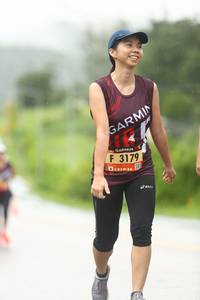 BIB: 3179
                            <button type="button" onclick="openModal(5542074)" class="btn btn-primary btn-sm float-right btn-popup" data-toggle="modal" data-target=".modal-high-quality">
                        <i class="fas fa-shopping-cart"></i> Add to Cart
                    </button>
                                            <button type="button" onclick="isThisMe(5542074, true)" class="btn btn-success btn-sm float-right btn-popup btn-isme hidden" data-toggle="tooltip" data-placement="bottom" title="นี่คือรูปของคุณใช่ไหม คลิกที่นี่เพื่อเอาเข้าอัลบั้ม">
                        <i class="fas fa-plus"></i> Add to album
                    </button>
                    <button type="button" onclick="isThisMe(5542074, false)" class="btn btn-warning btn-sm float-right btn-popup btn-isnotme hidden">
                        <i class="fas fa-ban"></i> Remove from album
                    </button>