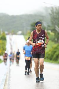 BIB: 1696
                            <button type="button" onclick="openModal(5543042)" class="btn btn-primary btn-sm float-right btn-popup" data-toggle="modal" data-target=".modal-high-quality">
                        <i class="fas fa-shopping-cart"></i> Add to Cart
                    </button>
                                            <button type="button" onclick="isThisMe(5543042, true)" class="btn btn-success btn-sm float-right btn-popup btn-isme hidden" data-toggle="tooltip" data-placement="bottom" title="นี่คือรูปของคุณใช่ไหม คลิกที่นี่เพื่อเอาเข้าอัลบั้ม">
                        <i class="fas fa-plus"></i> Add to album
                    </button>
                    <button type="button" onclick="isThisMe(5543042, false)" class="btn btn-warning btn-sm float-right btn-popup btn-isnotme hidden">
                        <i class="fas fa-ban"></i> Remove from album
                    </button>