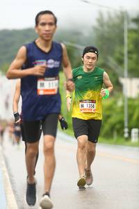 BIB: 1358, 
                            <button type="button" onclick="openModal(5538579)" class="btn btn-primary btn-sm float-right btn-popup" data-toggle="modal" data-target=".modal-high-quality">
                        <i class="fas fa-shopping-cart"></i> Add to Cart
                    </button>
                                            <button type="button" onclick="isThisMe(5538579, true)" class="btn btn-success btn-sm float-right btn-popup btn-isme hidden" data-toggle="tooltip" data-placement="bottom" title="นี่คือรูปของคุณใช่ไหม คลิกที่นี่เพื่อเอาเข้าอัลบั้ม">
                        <i class="fas fa-plus"></i> Add to album
                    </button>
                    <button type="button" onclick="isThisMe(5538579, false)" class="btn btn-warning btn-sm float-right btn-popup btn-isnotme hidden">
                        <i class="fas fa-ban"></i> Remove from album
                    </button>