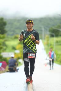 BIB: 5933, 42195
                            <button type="button" onclick="openModal(5548382)" class="btn btn-primary btn-sm float-right btn-popup" data-toggle="modal" data-target=".modal-high-quality">
                        <i class="fas fa-shopping-cart"></i> Add to Cart
                    </button>
                                            <button type="button" onclick="isThisMe(5548382, true)" class="btn btn-success btn-sm float-right btn-popup btn-isme hidden" data-toggle="tooltip" data-placement="bottom" title="นี่คือรูปของคุณใช่ไหม คลิกที่นี่เพื่อเอาเข้าอัลบั้ม">
                        <i class="fas fa-plus"></i> Add to album
                    </button>
                    <button type="button" onclick="isThisMe(5548382, false)" class="btn btn-warning btn-sm float-right btn-popup btn-isnotme hidden">
                        <i class="fas fa-ban"></i> Remove from album
                    </button>