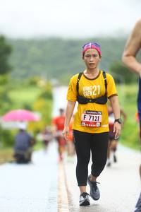 BIB: 7121
                            <button type="button" onclick="openModal(5548233)" class="btn btn-primary btn-sm float-right btn-popup" data-toggle="modal" data-target=".modal-high-quality">
                        <i class="fas fa-shopping-cart"></i> Add to Cart
                    </button>
                                            <button type="button" onclick="isThisMe(5548233, true)" class="btn btn-success btn-sm float-right btn-popup btn-isme hidden" data-toggle="tooltip" data-placement="bottom" title="นี่คือรูปของคุณใช่ไหม คลิกที่นี่เพื่อเอาเข้าอัลบั้ม">
                        <i class="fas fa-plus"></i> Add to album
                    </button>
                    <button type="button" onclick="isThisMe(5548233, false)" class="btn btn-warning btn-sm float-right btn-popup btn-isnotme hidden">
                        <i class="fas fa-ban"></i> Remove from album
                    </button>