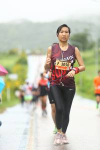 BIB: 3050
                            <button type="button" onclick="openModal(5541086)" class="btn btn-primary btn-sm float-right btn-popup" data-toggle="modal" data-target=".modal-high-quality">
                        <i class="fas fa-shopping-cart"></i> Add to Cart
                    </button>
                                            <button type="button" onclick="isThisMe(5541086, true)" class="btn btn-success btn-sm float-right btn-popup btn-isme hidden" data-toggle="tooltip" data-placement="bottom" title="นี่คือรูปของคุณใช่ไหม คลิกที่นี่เพื่อเอาเข้าอัลบั้ม">
                        <i class="fas fa-plus"></i> Add to album
                    </button>
                    <button type="button" onclick="isThisMe(5541086, false)" class="btn btn-warning btn-sm float-right btn-popup btn-isnotme hidden">
                        <i class="fas fa-ban"></i> Remove from album
                    </button>