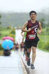 BIB: 5735
                            <button type="button" onclick="openModal(5545802)" class="btn btn-primary btn-sm float-right btn-popup" data-toggle="modal" data-target=".modal-high-quality">
                        <i class="fas fa-shopping-cart"></i> Add to Cart
                    </button>
                                            <button type="button" onclick="isThisMe(5545802, true)" class="btn btn-success btn-sm float-right btn-popup btn-isme hidden" data-toggle="tooltip" data-placement="bottom" title="นี่คือรูปของคุณใช่ไหม คลิกที่นี่เพื่อเอาเข้าอัลบั้ม">
                        <i class="fas fa-plus"></i> Add to album
                    </button>
                    <button type="button" onclick="isThisMe(5545802, false)" class="btn btn-warning btn-sm float-right btn-popup btn-isnotme hidden">
                        <i class="fas fa-ban"></i> Remove from album
                    </button>