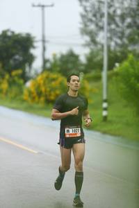 BIB: 1021
                            <button type="button" onclick="openModal(5537841)" class="btn btn-primary btn-sm float-right btn-popup" data-toggle="modal" data-target=".modal-high-quality">
                        <i class="fas fa-shopping-cart"></i> Add to Cart
                    </button>
                                            <button type="button" onclick="isThisMe(5537841, true)" class="btn btn-success btn-sm float-right btn-popup btn-isme hidden" data-toggle="tooltip" data-placement="bottom" title="นี่คือรูปของคุณใช่ไหม คลิกที่นี่เพื่อเอาเข้าอัลบั้ม">
                        <i class="fas fa-plus"></i> Add to album
                    </button>
                    <button type="button" onclick="isThisMe(5537841, false)" class="btn btn-warning btn-sm float-right btn-popup btn-isnotme hidden">
                        <i class="fas fa-ban"></i> Remove from album
                    </button>