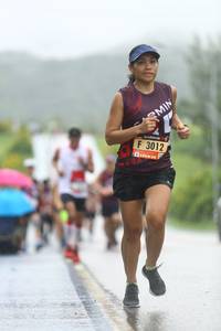 BIB: 3012
                            <button type="button" onclick="openModal(5543940)" class="btn btn-primary btn-sm float-right btn-popup" data-toggle="modal" data-target=".modal-high-quality">
                        <i class="fas fa-shopping-cart"></i> Add to Cart
                    </button>
                                            <button type="button" onclick="isThisMe(5543940, true)" class="btn btn-success btn-sm float-right btn-popup btn-isme hidden" data-toggle="tooltip" data-placement="bottom" title="นี่คือรูปของคุณใช่ไหม คลิกที่นี่เพื่อเอาเข้าอัลบั้ม">
                        <i class="fas fa-plus"></i> Add to album
                    </button>
                    <button type="button" onclick="isThisMe(5543940, false)" class="btn btn-warning btn-sm float-right btn-popup btn-isnotme hidden">
                        <i class="fas fa-ban"></i> Remove from album
                    </button>