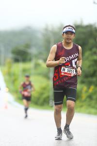 BIB: 5051
                            <button type="button" onclick="openModal(5547391)" class="btn btn-primary btn-sm float-right btn-popup" data-toggle="modal" data-target=".modal-high-quality">
                        <i class="fas fa-shopping-cart"></i> Add to Cart
                    </button>
                                            <button type="button" onclick="isThisMe(5547391, true)" class="btn btn-success btn-sm float-right btn-popup btn-isme hidden" data-toggle="tooltip" data-placement="bottom" title="นี่คือรูปของคุณใช่ไหม คลิกที่นี่เพื่อเอาเข้าอัลบั้ม">
                        <i class="fas fa-plus"></i> Add to album
                    </button>
                    <button type="button" onclick="isThisMe(5547391, false)" class="btn btn-warning btn-sm float-right btn-popup btn-isnotme hidden">
                        <i class="fas fa-ban"></i> Remove from album
                    </button>