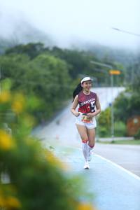 BIB: 3403
                            <button type="button" onclick="openModal(5537548)" class="btn btn-primary btn-sm float-right btn-popup" data-toggle="modal" data-target=".modal-high-quality">
                        <i class="fas fa-shopping-cart"></i> Add to Cart
                    </button>
                                            <button type="button" onclick="isThisMe(5537548, true)" class="btn btn-success btn-sm float-right btn-popup btn-isme hidden" data-toggle="tooltip" data-placement="bottom" title="นี่คือรูปของคุณใช่ไหม คลิกที่นี่เพื่อเอาเข้าอัลบั้ม">
                        <i class="fas fa-plus"></i> Add to album
                    </button>
                    <button type="button" onclick="isThisMe(5537548, false)" class="btn btn-warning btn-sm float-right btn-popup btn-isnotme hidden">
                        <i class="fas fa-ban"></i> Remove from album
                    </button>