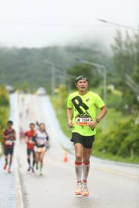 BIB: 1244
                            <button type="button" onclick="openModal(5538439)" class="btn btn-primary btn-sm float-right btn-popup" data-toggle="modal" data-target=".modal-high-quality">
                        <i class="fas fa-shopping-cart"></i> Add to Cart
                    </button>
                                            <button type="button" onclick="isThisMe(5538439, true)" class="btn btn-success btn-sm float-right btn-popup btn-isme hidden" data-toggle="tooltip" data-placement="bottom" title="นี่คือรูปของคุณใช่ไหม คลิกที่นี่เพื่อเอาเข้าอัลบั้ม">
                        <i class="fas fa-plus"></i> Add to album
                    </button>
                    <button type="button" onclick="isThisMe(5538439, false)" class="btn btn-warning btn-sm float-right btn-popup btn-isnotme hidden">
                        <i class="fas fa-ban"></i> Remove from album
                    </button>