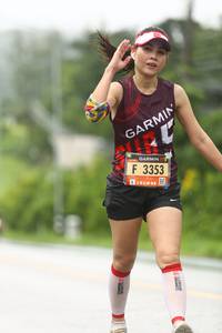 BIB: 3353
                            <button type="button" onclick="openModal(5543008)" class="btn btn-primary btn-sm float-right btn-popup" data-toggle="modal" data-target=".modal-high-quality">
                        <i class="fas fa-shopping-cart"></i> Add to Cart
                    </button>
                                            <button type="button" onclick="isThisMe(5543008, true)" class="btn btn-success btn-sm float-right btn-popup btn-isme hidden" data-toggle="tooltip" data-placement="bottom" title="นี่คือรูปของคุณใช่ไหม คลิกที่นี่เพื่อเอาเข้าอัลบั้ม">
                        <i class="fas fa-plus"></i> Add to album
                    </button>
                    <button type="button" onclick="isThisMe(5543008, false)" class="btn btn-warning btn-sm float-right btn-popup btn-isnotme hidden">
                        <i class="fas fa-ban"></i> Remove from album
                    </button>