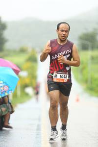 BIB: 1048
                            <button type="button" onclick="openModal(5539938)" class="btn btn-primary btn-sm float-right btn-popup" data-toggle="modal" data-target=".modal-high-quality">
                        <i class="fas fa-shopping-cart"></i> Add to Cart
                    </button>
                                            <button type="button" onclick="isThisMe(5539938, true)" class="btn btn-success btn-sm float-right btn-popup btn-isme hidden" data-toggle="tooltip" data-placement="bottom" title="นี่คือรูปของคุณใช่ไหม คลิกที่นี่เพื่อเอาเข้าอัลบั้ม">
                        <i class="fas fa-plus"></i> Add to album
                    </button>
                    <button type="button" onclick="isThisMe(5539938, false)" class="btn btn-warning btn-sm float-right btn-popup btn-isnotme hidden">
                        <i class="fas fa-ban"></i> Remove from album
                    </button>