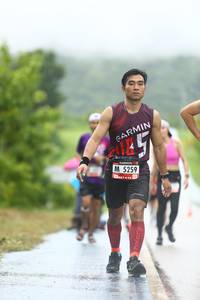 BIB: 5259
                            <button type="button" onclick="openModal(5546452)" class="btn btn-primary btn-sm float-right btn-popup" data-toggle="modal" data-target=".modal-high-quality">
                        <i class="fas fa-shopping-cart"></i> Add to Cart
                    </button>
                                            <button type="button" onclick="isThisMe(5546452, true)" class="btn btn-success btn-sm float-right btn-popup btn-isme hidden" data-toggle="tooltip" data-placement="bottom" title="นี่คือรูปของคุณใช่ไหม คลิกที่นี่เพื่อเอาเข้าอัลบั้ม">
                        <i class="fas fa-plus"></i> Add to album
                    </button>
                    <button type="button" onclick="isThisMe(5546452, false)" class="btn btn-warning btn-sm float-right btn-popup btn-isnotme hidden">
                        <i class="fas fa-ban"></i> Remove from album
                    </button>