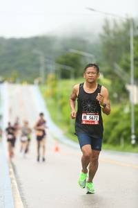 BIB: 5672
                            <button type="button" onclick="openModal(5538583)" class="btn btn-primary btn-sm float-right btn-popup" data-toggle="modal" data-target=".modal-high-quality">
                        <i class="fas fa-shopping-cart"></i> Add to Cart
                    </button>
                                            <button type="button" onclick="isThisMe(5538583, true)" class="btn btn-success btn-sm float-right btn-popup btn-isme hidden" data-toggle="tooltip" data-placement="bottom" title="นี่คือรูปของคุณใช่ไหม คลิกที่นี่เพื่อเอาเข้าอัลบั้ม">
                        <i class="fas fa-plus"></i> Add to album
                    </button>
                    <button type="button" onclick="isThisMe(5538583, false)" class="btn btn-warning btn-sm float-right btn-popup btn-isnotme hidden">
                        <i class="fas fa-ban"></i> Remove from album
                    </button>