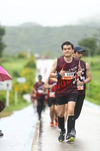 BIB: 1219
                            <button type="button" onclick="openModal(5542891)" class="btn btn-primary btn-sm float-right btn-popup" data-toggle="modal" data-target=".modal-high-quality">
                        <i class="fas fa-shopping-cart"></i> Add to Cart
                    </button>
                                            <button type="button" onclick="isThisMe(5542891, true)" class="btn btn-success btn-sm float-right btn-popup btn-isme hidden" data-toggle="tooltip" data-placement="bottom" title="นี่คือรูปของคุณใช่ไหม คลิกที่นี่เพื่อเอาเข้าอัลบั้ม">
                        <i class="fas fa-plus"></i> Add to album
                    </button>
                    <button type="button" onclick="isThisMe(5542891, false)" class="btn btn-warning btn-sm float-right btn-popup btn-isnotme hidden">
                        <i class="fas fa-ban"></i> Remove from album
                    </button>