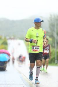 BIB: 5747
                            <button type="button" onclick="openModal(5543820)" class="btn btn-primary btn-sm float-right btn-popup" data-toggle="modal" data-target=".modal-high-quality">
                        <i class="fas fa-shopping-cart"></i> Add to Cart
                    </button>
                                            <button type="button" onclick="isThisMe(5543820, true)" class="btn btn-success btn-sm float-right btn-popup btn-isme hidden" data-toggle="tooltip" data-placement="bottom" title="นี่คือรูปของคุณใช่ไหม คลิกที่นี่เพื่อเอาเข้าอัลบั้ม">
                        <i class="fas fa-plus"></i> Add to album
                    </button>
                    <button type="button" onclick="isThisMe(5543820, false)" class="btn btn-warning btn-sm float-right btn-popup btn-isnotme hidden">
                        <i class="fas fa-ban"></i> Remove from album
                    </button>