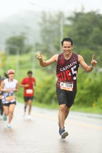 BIB: 1570
                            <button type="button" onclick="openModal(5539755)" class="btn btn-primary btn-sm float-right btn-popup" data-toggle="modal" data-target=".modal-high-quality">
                        <i class="fas fa-shopping-cart"></i> Add to Cart
                    </button>
                                            <button type="button" onclick="isThisMe(5539755, true)" class="btn btn-success btn-sm float-right btn-popup btn-isme hidden" data-toggle="tooltip" data-placement="bottom" title="นี่คือรูปของคุณใช่ไหม คลิกที่นี่เพื่อเอาเข้าอัลบั้ม">
                        <i class="fas fa-plus"></i> Add to album
                    </button>
                    <button type="button" onclick="isThisMe(5539755, false)" class="btn btn-warning btn-sm float-right btn-popup btn-isnotme hidden">
                        <i class="fas fa-ban"></i> Remove from album
                    </button>