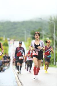 BIB: 7163
                            <button type="button" onclick="openModal(5547995)" class="btn btn-primary btn-sm float-right btn-popup" data-toggle="modal" data-target=".modal-high-quality">
                        <i class="fas fa-shopping-cart"></i> Add to Cart
                    </button>
                                            <button type="button" onclick="isThisMe(5547995, true)" class="btn btn-success btn-sm float-right btn-popup btn-isme hidden" data-toggle="tooltip" data-placement="bottom" title="นี่คือรูปของคุณใช่ไหม คลิกที่นี่เพื่อเอาเข้าอัลบั้ม">
                        <i class="fas fa-plus"></i> Add to album
                    </button>
                    <button type="button" onclick="isThisMe(5547995, false)" class="btn btn-warning btn-sm float-right btn-popup btn-isnotme hidden">
                        <i class="fas fa-ban"></i> Remove from album
                    </button>