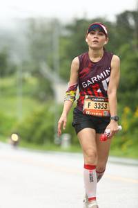 BIB: 3353
                            <button type="button" onclick="openModal(5542997)" class="btn btn-primary btn-sm float-right btn-popup" data-toggle="modal" data-target=".modal-high-quality">
                        <i class="fas fa-shopping-cart"></i> Add to Cart
                    </button>
                                            <button type="button" onclick="isThisMe(5542997, true)" class="btn btn-success btn-sm float-right btn-popup btn-isme hidden" data-toggle="tooltip" data-placement="bottom" title="นี่คือรูปของคุณใช่ไหม คลิกที่นี่เพื่อเอาเข้าอัลบั้ม">
                        <i class="fas fa-plus"></i> Add to album
                    </button>
                    <button type="button" onclick="isThisMe(5542997, false)" class="btn btn-warning btn-sm float-right btn-popup btn-isnotme hidden">
                        <i class="fas fa-ban"></i> Remove from album
                    </button>