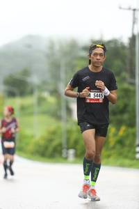 BIB: 5445
                            <button type="button" onclick="openModal(5543348)" class="btn btn-primary btn-sm float-right btn-popup" data-toggle="modal" data-target=".modal-high-quality">
                        <i class="fas fa-shopping-cart"></i> Add to Cart
                    </button>
                                            <button type="button" onclick="isThisMe(5543348, true)" class="btn btn-success btn-sm float-right btn-popup btn-isme hidden" data-toggle="tooltip" data-placement="bottom" title="นี่คือรูปของคุณใช่ไหม คลิกที่นี่เพื่อเอาเข้าอัลบั้ม">
                        <i class="fas fa-plus"></i> Add to album
                    </button>
                    <button type="button" onclick="isThisMe(5543348, false)" class="btn btn-warning btn-sm float-right btn-popup btn-isnotme hidden">
                        <i class="fas fa-ban"></i> Remove from album
                    </button>