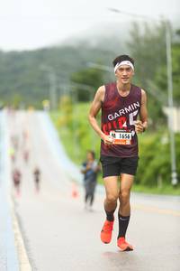 BIB: 1656
                            <button type="button" onclick="openModal(5538641)" class="btn btn-primary btn-sm float-right btn-popup" data-toggle="modal" data-target=".modal-high-quality">
                        <i class="fas fa-shopping-cart"></i> Add to Cart
                    </button>
                                            <button type="button" onclick="isThisMe(5538641, true)" class="btn btn-success btn-sm float-right btn-popup btn-isme hidden" data-toggle="tooltip" data-placement="bottom" title="นี่คือรูปของคุณใช่ไหม คลิกที่นี่เพื่อเอาเข้าอัลบั้ม">
                        <i class="fas fa-plus"></i> Add to album
                    </button>
                    <button type="button" onclick="isThisMe(5538641, false)" class="btn btn-warning btn-sm float-right btn-popup btn-isnotme hidden">
                        <i class="fas fa-ban"></i> Remove from album
                    </button>