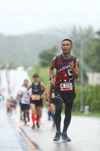 BIB: 5743
                            <button type="button" onclick="openModal(5544015)" class="btn btn-primary btn-sm float-right btn-popup" data-toggle="modal" data-target=".modal-high-quality">
                        <i class="fas fa-shopping-cart"></i> Add to Cart
                    </button>
                                            <button type="button" onclick="isThisMe(5544015, true)" class="btn btn-success btn-sm float-right btn-popup btn-isme hidden" data-toggle="tooltip" data-placement="bottom" title="นี่คือรูปของคุณใช่ไหม คลิกที่นี่เพื่อเอาเข้าอัลบั้ม">
                        <i class="fas fa-plus"></i> Add to album
                    </button>
                    <button type="button" onclick="isThisMe(5544015, false)" class="btn btn-warning btn-sm float-right btn-popup btn-isnotme hidden">
                        <i class="fas fa-ban"></i> Remove from album
                    </button>