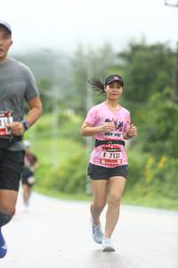 BIB: 7131
                            <button type="button" onclick="openModal(5547374)" class="btn btn-primary btn-sm float-right btn-popup" data-toggle="modal" data-target=".modal-high-quality">
                        <i class="fas fa-shopping-cart"></i> Add to Cart
                    </button>
                                            <button type="button" onclick="isThisMe(5547374, true)" class="btn btn-success btn-sm float-right btn-popup btn-isme hidden" data-toggle="tooltip" data-placement="bottom" title="นี่คือรูปของคุณใช่ไหม คลิกที่นี่เพื่อเอาเข้าอัลบั้ม">
                        <i class="fas fa-plus"></i> Add to album
                    </button>
                    <button type="button" onclick="isThisMe(5547374, false)" class="btn btn-warning btn-sm float-right btn-popup btn-isnotme hidden">
                        <i class="fas fa-ban"></i> Remove from album
                    </button>