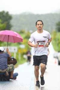 BIB: 5937
                            <button type="button" onclick="openModal(5542770)" class="btn btn-primary btn-sm float-right btn-popup" data-toggle="modal" data-target=".modal-high-quality">
                        <i class="fas fa-shopping-cart"></i> Add to Cart
                    </button>
                                            <button type="button" onclick="isThisMe(5542770, true)" class="btn btn-success btn-sm float-right btn-popup btn-isme hidden" data-toggle="tooltip" data-placement="bottom" title="นี่คือรูปของคุณใช่ไหม คลิกที่นี่เพื่อเอาเข้าอัลบั้ม">
                        <i class="fas fa-plus"></i> Add to album
                    </button>
                    <button type="button" onclick="isThisMe(5542770, false)" class="btn btn-warning btn-sm float-right btn-popup btn-isnotme hidden">
                        <i class="fas fa-ban"></i> Remove from album
                    </button>