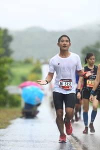 BIB: 5155
                            <button type="button" onclick="openModal(5544021)" class="btn btn-primary btn-sm float-right btn-popup" data-toggle="modal" data-target=".modal-high-quality">
                        <i class="fas fa-shopping-cart"></i> Add to Cart
                    </button>
                                            <button type="button" onclick="isThisMe(5544021, true)" class="btn btn-success btn-sm float-right btn-popup btn-isme hidden" data-toggle="tooltip" data-placement="bottom" title="นี่คือรูปของคุณใช่ไหม คลิกที่นี่เพื่อเอาเข้าอัลบั้ม">
                        <i class="fas fa-plus"></i> Add to album
                    </button>
                    <button type="button" onclick="isThisMe(5544021, false)" class="btn btn-warning btn-sm float-right btn-popup btn-isnotme hidden">
                        <i class="fas fa-ban"></i> Remove from album
                    </button>