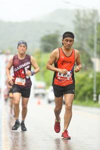 BIB: 1330
                            <button type="button" onclick="openModal(5540427)" class="btn btn-primary btn-sm float-right btn-popup" data-toggle="modal" data-target=".modal-high-quality">
                        <i class="fas fa-shopping-cart"></i> Add to Cart
                    </button>
                                            <button type="button" onclick="isThisMe(5540427, true)" class="btn btn-success btn-sm float-right btn-popup btn-isme hidden" data-toggle="tooltip" data-placement="bottom" title="นี่คือรูปของคุณใช่ไหม คลิกที่นี่เพื่อเอาเข้าอัลบั้ม">
                        <i class="fas fa-plus"></i> Add to album
                    </button>
                    <button type="button" onclick="isThisMe(5540427, false)" class="btn btn-warning btn-sm float-right btn-popup btn-isnotme hidden">
                        <i class="fas fa-ban"></i> Remove from album
                    </button>