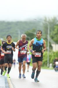 BIB: 5518
                            <button type="button" onclick="openModal(5547666)" class="btn btn-primary btn-sm float-right btn-popup" data-toggle="modal" data-target=".modal-high-quality">
                        <i class="fas fa-shopping-cart"></i> Add to Cart
                    </button>
                                            <button type="button" onclick="isThisMe(5547666, true)" class="btn btn-success btn-sm float-right btn-popup btn-isme hidden" data-toggle="tooltip" data-placement="bottom" title="นี่คือรูปของคุณใช่ไหม คลิกที่นี่เพื่อเอาเข้าอัลบั้ม">
                        <i class="fas fa-plus"></i> Add to album
                    </button>
                    <button type="button" onclick="isThisMe(5547666, false)" class="btn btn-warning btn-sm float-right btn-popup btn-isnotme hidden">
                        <i class="fas fa-ban"></i> Remove from album
                    </button>