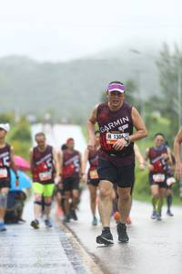 BIB: 1306
                            <button type="button" onclick="openModal(5543947)" class="btn btn-primary btn-sm float-right btn-popup" data-toggle="modal" data-target=".modal-high-quality">
                        <i class="fas fa-shopping-cart"></i> Add to Cart
                    </button>
                                            <button type="button" onclick="isThisMe(5543947, true)" class="btn btn-success btn-sm float-right btn-popup btn-isme hidden" data-toggle="tooltip" data-placement="bottom" title="นี่คือรูปของคุณใช่ไหม คลิกที่นี่เพื่อเอาเข้าอัลบั้ม">
                        <i class="fas fa-plus"></i> Add to album
                    </button>
                    <button type="button" onclick="isThisMe(5543947, false)" class="btn btn-warning btn-sm float-right btn-popup btn-isnotme hidden">
                        <i class="fas fa-ban"></i> Remove from album
                    </button>