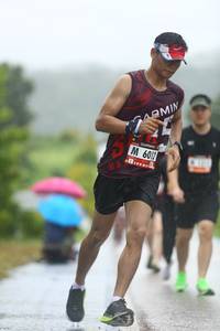 BIB: 6012
                            <button type="button" onclick="openModal(5544304)" class="btn btn-primary btn-sm float-right btn-popup" data-toggle="modal" data-target=".modal-high-quality">
                        <i class="fas fa-shopping-cart"></i> Add to Cart
                    </button>
                                            <button type="button" onclick="isThisMe(5544304, true)" class="btn btn-success btn-sm float-right btn-popup btn-isme hidden" data-toggle="tooltip" data-placement="bottom" title="นี่คือรูปของคุณใช่ไหม คลิกที่นี่เพื่อเอาเข้าอัลบั้ม">
                        <i class="fas fa-plus"></i> Add to album
                    </button>
                    <button type="button" onclick="isThisMe(5544304, false)" class="btn btn-warning btn-sm float-right btn-popup btn-isnotme hidden">
                        <i class="fas fa-ban"></i> Remove from album
                    </button>