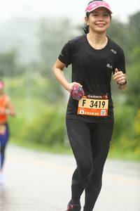 BIB: 3419
                            <button type="button" onclick="openModal(5540396)" class="btn btn-primary btn-sm float-right btn-popup" data-toggle="modal" data-target=".modal-high-quality">
                        <i class="fas fa-shopping-cart"></i> Add to Cart
                    </button>
                                            <button type="button" onclick="isThisMe(5540396, true)" class="btn btn-success btn-sm float-right btn-popup btn-isme hidden" data-toggle="tooltip" data-placement="bottom" title="นี่คือรูปของคุณใช่ไหม คลิกที่นี่เพื่อเอาเข้าอัลบั้ม">
                        <i class="fas fa-plus"></i> Add to album
                    </button>
                    <button type="button" onclick="isThisMe(5540396, false)" class="btn btn-warning btn-sm float-right btn-popup btn-isnotme hidden">
                        <i class="fas fa-ban"></i> Remove from album
                    </button>