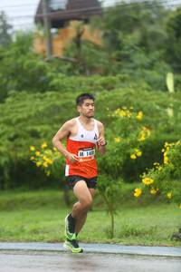 BIB: 140
                            <button type="button" onclick="openModal(5537718)" class="btn btn-primary btn-sm float-right btn-popup" data-toggle="modal" data-target=".modal-high-quality">
                        <i class="fas fa-shopping-cart"></i> Add to Cart
                    </button>
                                            <button type="button" onclick="isThisMe(5537718, true)" class="btn btn-success btn-sm float-right btn-popup btn-isme hidden" data-toggle="tooltip" data-placement="bottom" title="นี่คือรูปของคุณใช่ไหม คลิกที่นี่เพื่อเอาเข้าอัลบั้ม">
                        <i class="fas fa-plus"></i> Add to album
                    </button>
                    <button type="button" onclick="isThisMe(5537718, false)" class="btn btn-warning btn-sm float-right btn-popup btn-isnotme hidden">
                        <i class="fas fa-ban"></i> Remove from album
                    </button>