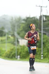 BIB: 1515
                            <button type="button" onclick="openModal(5543351)" class="btn btn-primary btn-sm float-right btn-popup" data-toggle="modal" data-target=".modal-high-quality">
                        <i class="fas fa-shopping-cart"></i> Add to Cart
                    </button>
                                            <button type="button" onclick="isThisMe(5543351, true)" class="btn btn-success btn-sm float-right btn-popup btn-isme hidden" data-toggle="tooltip" data-placement="bottom" title="นี่คือรูปของคุณใช่ไหม คลิกที่นี่เพื่อเอาเข้าอัลบั้ม">
                        <i class="fas fa-plus"></i> Add to album
                    </button>
                    <button type="button" onclick="isThisMe(5543351, false)" class="btn btn-warning btn-sm float-right btn-popup btn-isnotme hidden">
                        <i class="fas fa-ban"></i> Remove from album
                    </button>