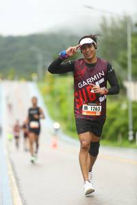 BIB: 1263
                            <button type="button" onclick="openModal(5538620)" class="btn btn-primary btn-sm float-right btn-popup" data-toggle="modal" data-target=".modal-high-quality">
                        <i class="fas fa-shopping-cart"></i> Add to Cart
                    </button>
                                            <button type="button" onclick="isThisMe(5538620, true)" class="btn btn-success btn-sm float-right btn-popup btn-isme hidden" data-toggle="tooltip" data-placement="bottom" title="นี่คือรูปของคุณใช่ไหม คลิกที่นี่เพื่อเอาเข้าอัลบั้ม">
                        <i class="fas fa-plus"></i> Add to album
                    </button>
                    <button type="button" onclick="isThisMe(5538620, false)" class="btn btn-warning btn-sm float-right btn-popup btn-isnotme hidden">
                        <i class="fas fa-ban"></i> Remove from album
                    </button>