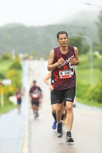 BIB: 5487
                            <button type="button" onclick="openModal(5538957)" class="btn btn-primary btn-sm float-right btn-popup" data-toggle="modal" data-target=".modal-high-quality">
                        <i class="fas fa-shopping-cart"></i> Add to Cart
                    </button>
                                            <button type="button" onclick="isThisMe(5538957, true)" class="btn btn-success btn-sm float-right btn-popup btn-isme hidden" data-toggle="tooltip" data-placement="bottom" title="นี่คือรูปของคุณใช่ไหม คลิกที่นี่เพื่อเอาเข้าอัลบั้ม">
                        <i class="fas fa-plus"></i> Add to album
                    </button>
                    <button type="button" onclick="isThisMe(5538957, false)" class="btn btn-warning btn-sm float-right btn-popup btn-isnotme hidden">
                        <i class="fas fa-ban"></i> Remove from album
                    </button>