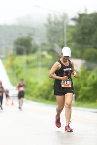 BIB: 151
                            <button type="button" onclick="openModal(5542462)" class="btn btn-primary btn-sm float-right btn-popup" data-toggle="modal" data-target=".modal-high-quality">
                        <i class="fas fa-shopping-cart"></i> Add to Cart
                    </button>
                                            <button type="button" onclick="isThisMe(5542462, true)" class="btn btn-success btn-sm float-right btn-popup btn-isme hidden" data-toggle="tooltip" data-placement="bottom" title="นี่คือรูปของคุณใช่ไหม คลิกที่นี่เพื่อเอาเข้าอัลบั้ม">
                        <i class="fas fa-plus"></i> Add to album
                    </button>
                    <button type="button" onclick="isThisMe(5542462, false)" class="btn btn-warning btn-sm float-right btn-popup btn-isnotme hidden">
                        <i class="fas fa-ban"></i> Remove from album
                    </button>