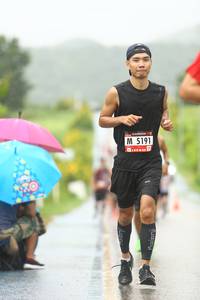 BIB: 5191
                            <button type="button" onclick="openModal(5539608)" class="btn btn-primary btn-sm float-right btn-popup" data-toggle="modal" data-target=".modal-high-quality">
                        <i class="fas fa-shopping-cart"></i> Add to Cart
                    </button>
                                            <button type="button" onclick="isThisMe(5539608, true)" class="btn btn-success btn-sm float-right btn-popup btn-isme hidden" data-toggle="tooltip" data-placement="bottom" title="นี่คือรูปของคุณใช่ไหม คลิกที่นี่เพื่อเอาเข้าอัลบั้ม">
                        <i class="fas fa-plus"></i> Add to album
                    </button>
                    <button type="button" onclick="isThisMe(5539608, false)" class="btn btn-warning btn-sm float-right btn-popup btn-isnotme hidden">
                        <i class="fas fa-ban"></i> Remove from album
                    </button>