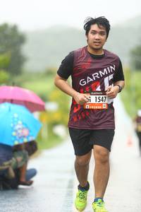 BIB: 1547
                            <button type="button" onclick="openModal(5540654)" class="btn btn-primary btn-sm float-right btn-popup" data-toggle="modal" data-target=".modal-high-quality">
                        <i class="fas fa-shopping-cart"></i> Add to Cart
                    </button>
                                            <button type="button" onclick="isThisMe(5540654, true)" class="btn btn-success btn-sm float-right btn-popup btn-isme hidden" data-toggle="tooltip" data-placement="bottom" title="นี่คือรูปของคุณใช่ไหม คลิกที่นี่เพื่อเอาเข้าอัลบั้ม">
                        <i class="fas fa-plus"></i> Add to album
                    </button>
                    <button type="button" onclick="isThisMe(5540654, false)" class="btn btn-warning btn-sm float-right btn-popup btn-isnotme hidden">
                        <i class="fas fa-ban"></i> Remove from album
                    </button>