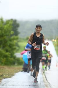 BIB: 6129
                            <button type="button" onclick="openModal(5545535)" class="btn btn-primary btn-sm float-right btn-popup" data-toggle="modal" data-target=".modal-high-quality">
                        <i class="fas fa-shopping-cart"></i> Add to Cart
                    </button>
                                            <button type="button" onclick="isThisMe(5545535, true)" class="btn btn-success btn-sm float-right btn-popup btn-isme hidden" data-toggle="tooltip" data-placement="bottom" title="นี่คือรูปของคุณใช่ไหม คลิกที่นี่เพื่อเอาเข้าอัลบั้ม">
                        <i class="fas fa-plus"></i> Add to album
                    </button>
                    <button type="button" onclick="isThisMe(5545535, false)" class="btn btn-warning btn-sm float-right btn-popup btn-isnotme hidden">
                        <i class="fas fa-ban"></i> Remove from album
                    </button>