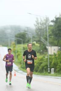 BIB: 1718
                            <button type="button" onclick="openModal(5537940)" class="btn btn-primary btn-sm float-right btn-popup" data-toggle="modal" data-target=".modal-high-quality">
                        <i class="fas fa-shopping-cart"></i> Add to Cart
                    </button>
                                            <button type="button" onclick="isThisMe(5537940, true)" class="btn btn-success btn-sm float-right btn-popup btn-isme hidden" data-toggle="tooltip" data-placement="bottom" title="นี่คือรูปของคุณใช่ไหม คลิกที่นี่เพื่อเอาเข้าอัลบั้ม">
                        <i class="fas fa-plus"></i> Add to album
                    </button>
                    <button type="button" onclick="isThisMe(5537940, false)" class="btn btn-warning btn-sm float-right btn-popup btn-isnotme hidden">
                        <i class="fas fa-ban"></i> Remove from album
                    </button>